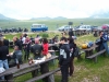 WeekEnd Campo Imperatore.jpg (64)